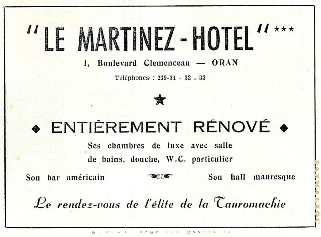 BS a- 043a- Hotel Continenta- Martinezl.jpg